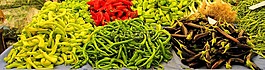 食品,健康,蔬菜
