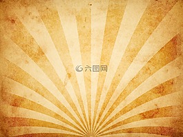 此刻,光,設(shè)計