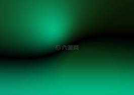 背景,綠色,結構