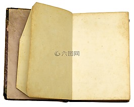 書,釀酒,老