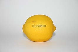 檸檬,水果,蔬菜