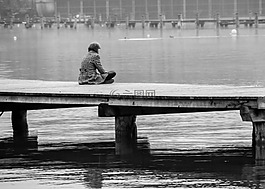 wörthersee的,strandbad,水