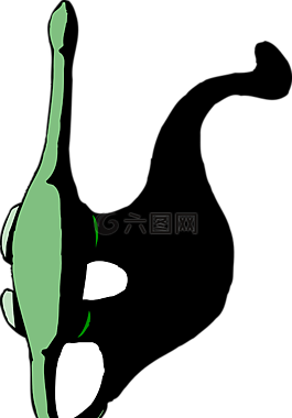 返回頁首,查看,陰影