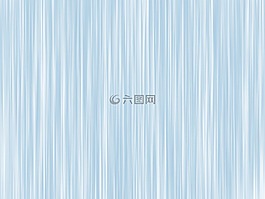 線路,設計,抽象