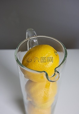 檸檬,食品,有機(jī)