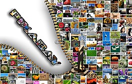 pixabay,圖像數(shù)據(jù)庫,照片