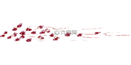 蜜蜂,飛行,一起
