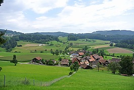 knonaueramt,s?uliamt,徒步旅行