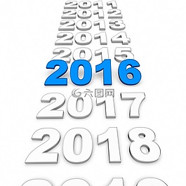 华丽,生活事件,一年