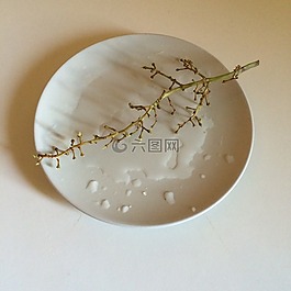 葡萄干,葡萄梗,伊斯坦布爾