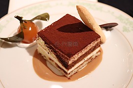 蛋糕,甜點(diǎn),酒店