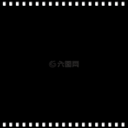 幻燈片,負,照片