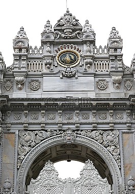 架構(gòu),建設(shè),旅游
