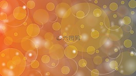 背景,桌面,光明