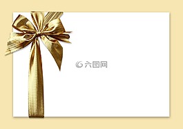 背景,礼品券,优惠券