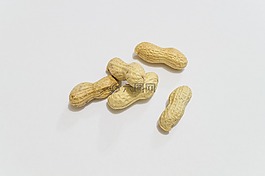 花生米,開胃酒,堅(jiān)果