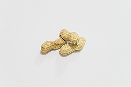 花生米,開胃酒,堅(jiān)果