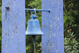 環(huán),鐘,寺