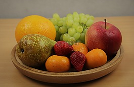 水果,食品,蘋(píng)果