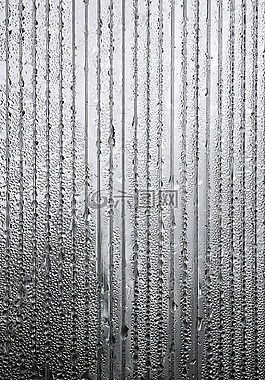 雨,滴,光盤