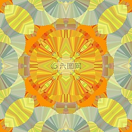 陽光,晚間,太陽