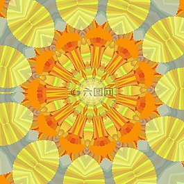 陽光,晚間,太陽