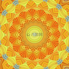 陽光,晚間,太陽