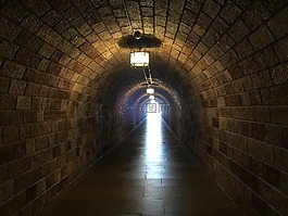 鷹巢,adlersnest,貝
