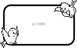 幀,鳥,裝修