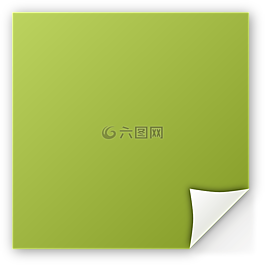 請注意,發布,紙