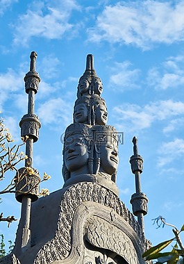 架構(gòu),雕塑,旅游