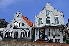 meldorf,dithmarschen,梅克倫堡