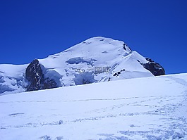 山,性質(zhì),首腦會(huì)議