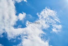 性質(zhì),夏天,天氣