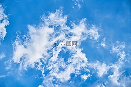 性質(zhì),夏天,天氣