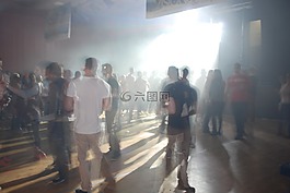 音乐,庆祝活动,迪斯科