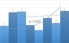 圖表,圖,分析