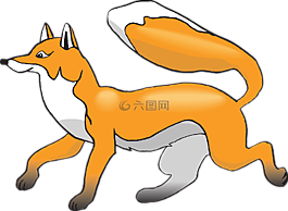 白,橙色,?？怂?/>
                            </a>
                            <div   id=