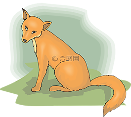 頭,橙色,?？怂?/>
                            </a>
                            <div   id=