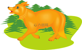 橙色,草,?？怂?/>
                            </a>
                            <div   id=