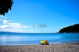 人體內(nèi)的水,海灘,沙