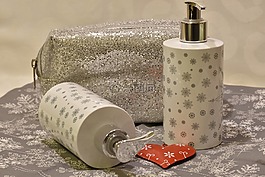 衛(wèi)生,瓶,集裝箱