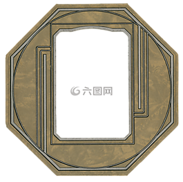 幀,形狀,釀酒