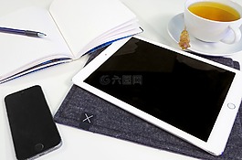 ipad,iphone,樣機