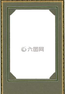 幀,釀酒,古董