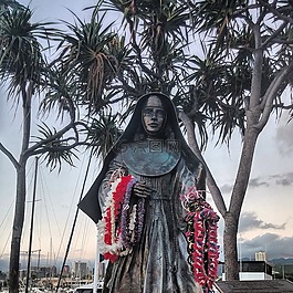 圣,法規(guī),基督教