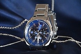 看,festina,豪华
