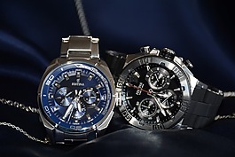 看,festina,豪华
