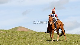 蒙古,瑞特,競(jìng)爭(zhēng)