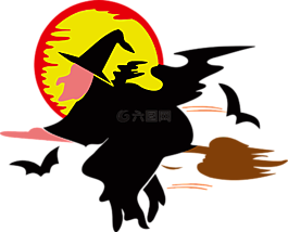 巫婆,曼城,萬圣節